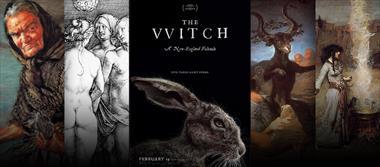 /cine/the-witch-una-historia-basada-en-relatos-y-el-folclore-de-1630-/31420.html